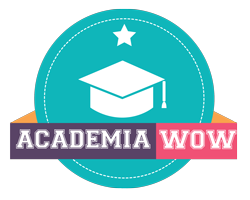 Academia-WOW